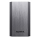 ADATA Power Bank AA10050 10050mAh tytanowy - 314612 - zdjęcie